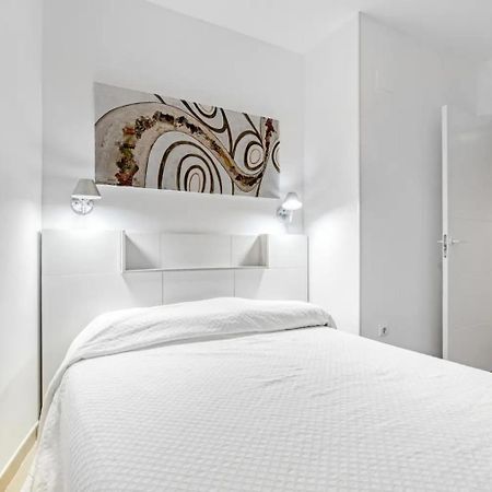 Apartamento Con Espectacular Terraza Frente Al Mar Оропеса-дель-Мар Экстерьер фото